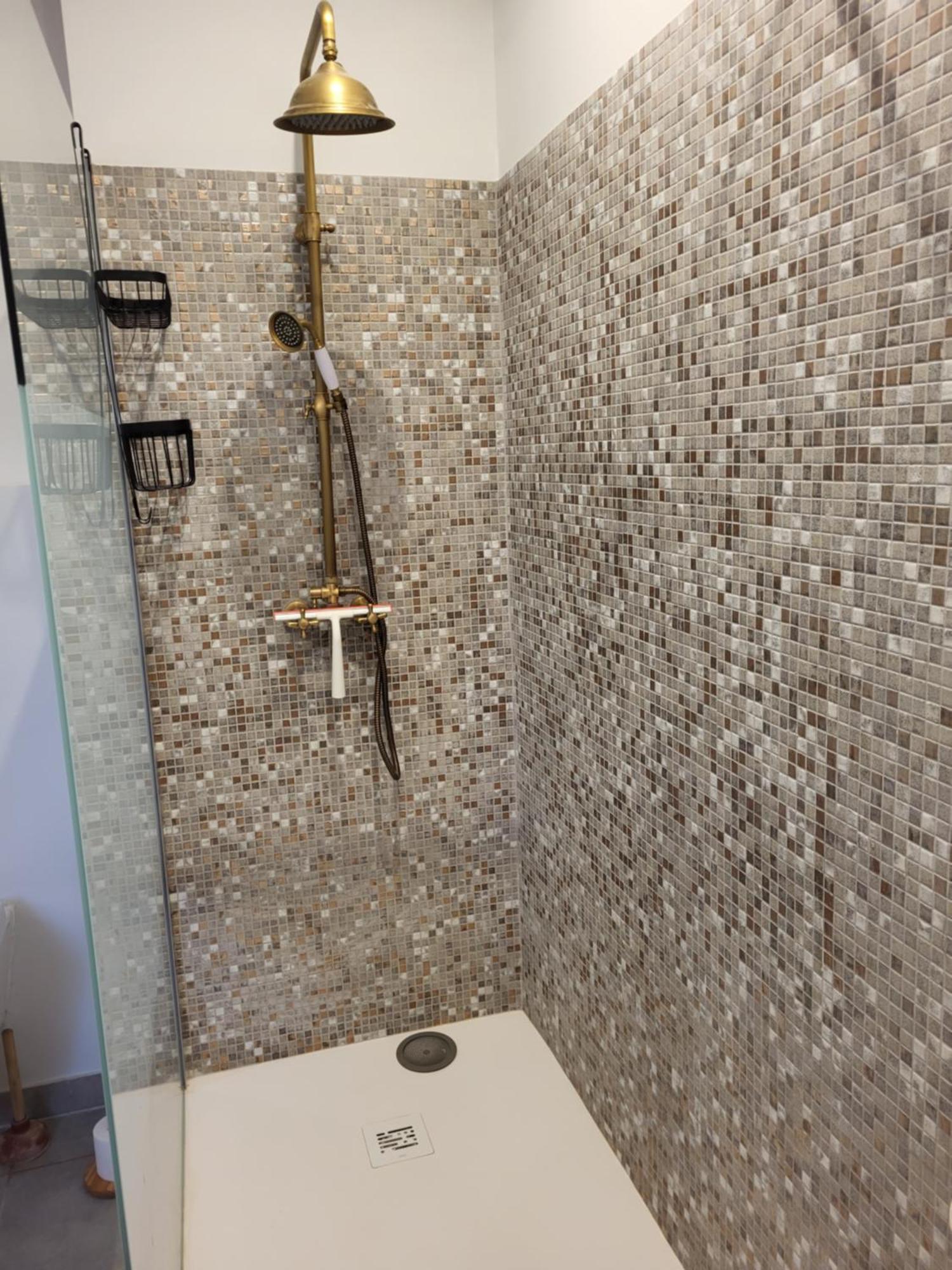 Santa Bárbara de Nexe Vista Magica B&B מראה חיצוני תמונה