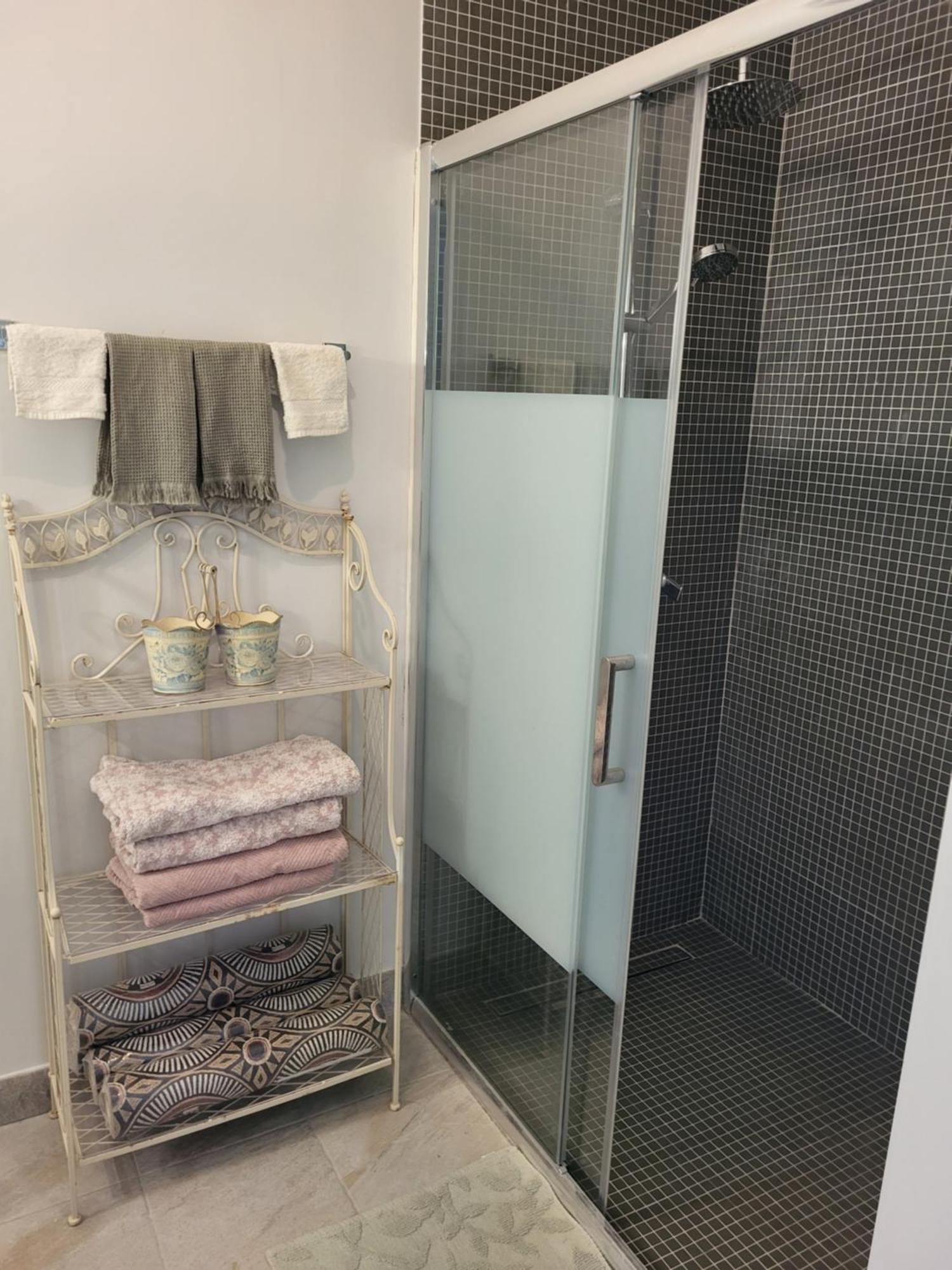 Santa Bárbara de Nexe Vista Magica B&B מראה חיצוני תמונה