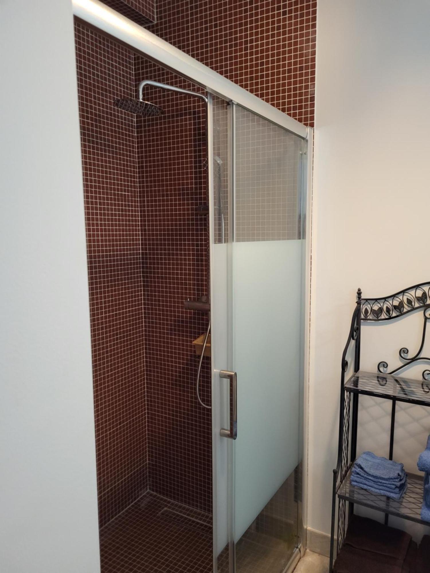 Santa Bárbara de Nexe Vista Magica B&B מראה חיצוני תמונה